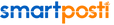itella_3471c24a-6727-4e10-9c91-9931888de99e-Brain Games OÜ
