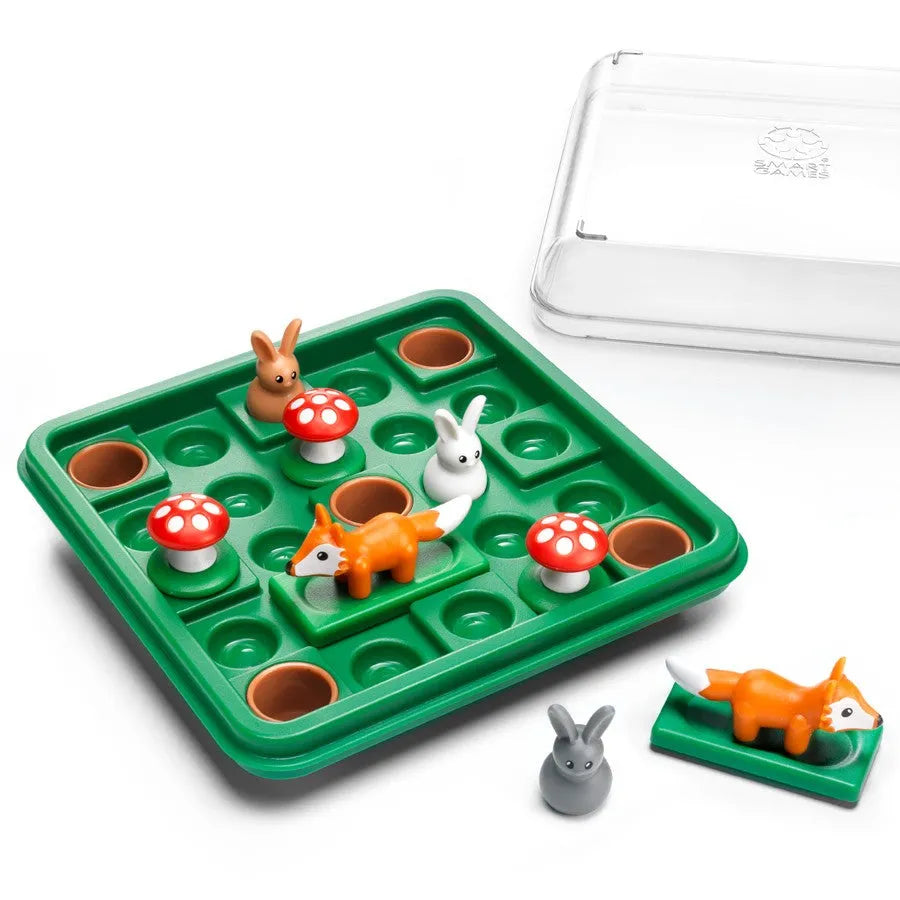 Jump In-w111 WHS Creativity & Brain Teasers-Brain Games OÜ