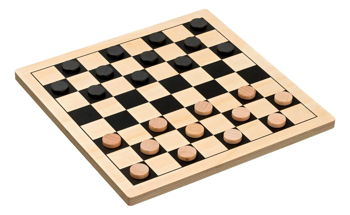 Kabe (260 x 260 mm)-101 Board / Card Games-Brain Games OÜ