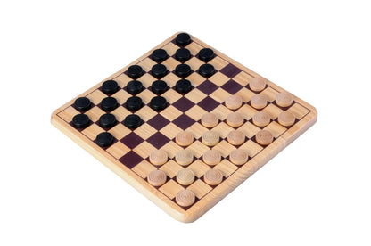 Kabe (29 x 29 cm)-101 Board / Card Games-Brain Games OÜ