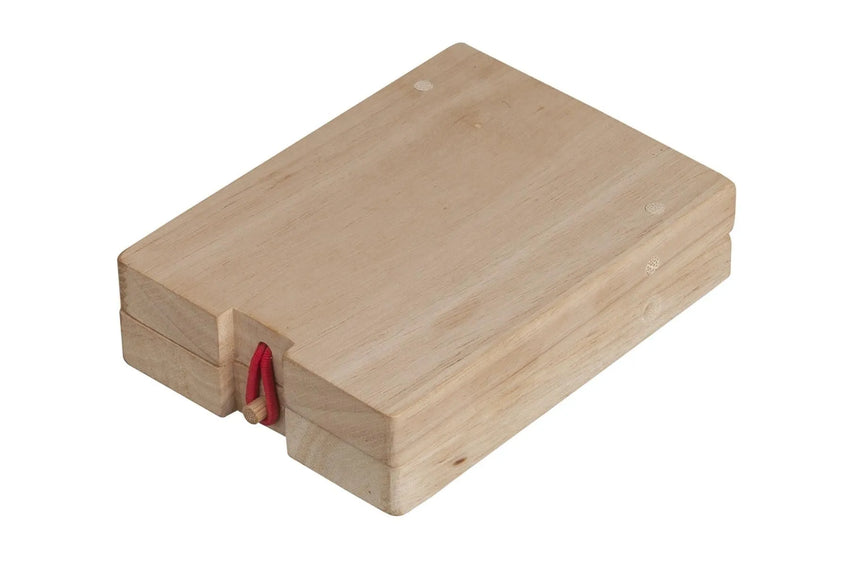 Kalaha, Mini-101 Board / Card Games-Brain Games OÜ