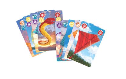 Kites