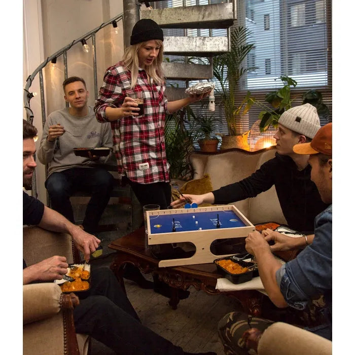 Klask-w101 WHS Board / Card Games-Brain Games OÜ