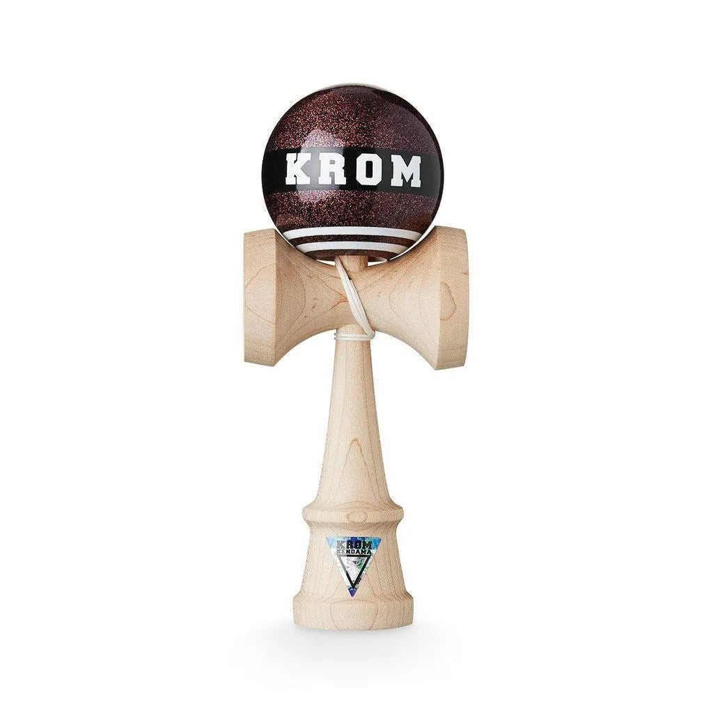 KROM STROGO 1 Aurora kendama-Sünnipäev-Brain Games OÜ