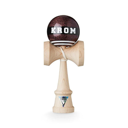 KROM STROGO 1 Aurora kendama-Sünnipäev-Brain Games OÜ