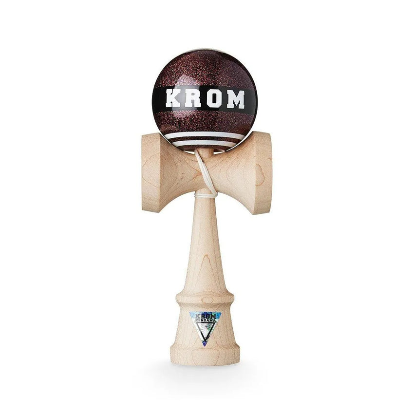KROM STROGO 1 Aurora kendama-Sünnipäev-Brain Games OÜ