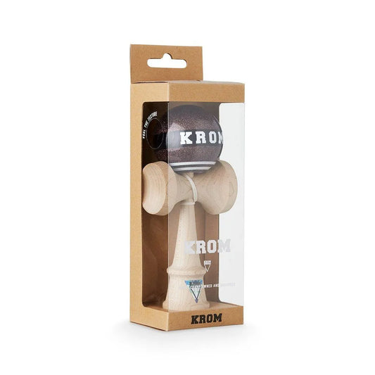 KROM STROGO 1 Aurora kendama-Sünnipäev-Brain Games OÜ