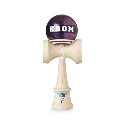 KROM STROGO 1% Cassiopeia kendama-Skilltoys-Brain Games OÜ