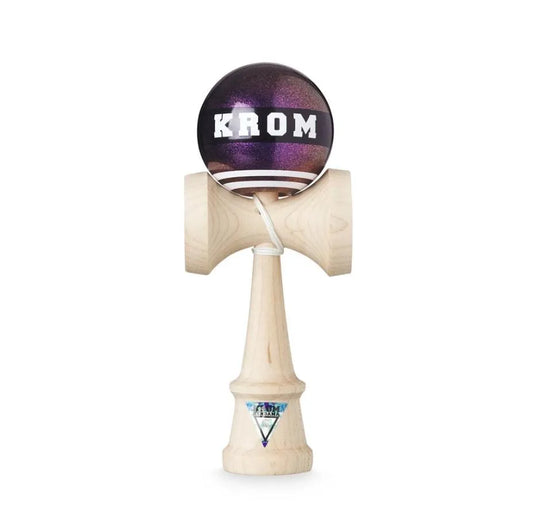 KROM STROGO 1% Cassiopeia kendama-Skilltoys-Brain Games OÜ