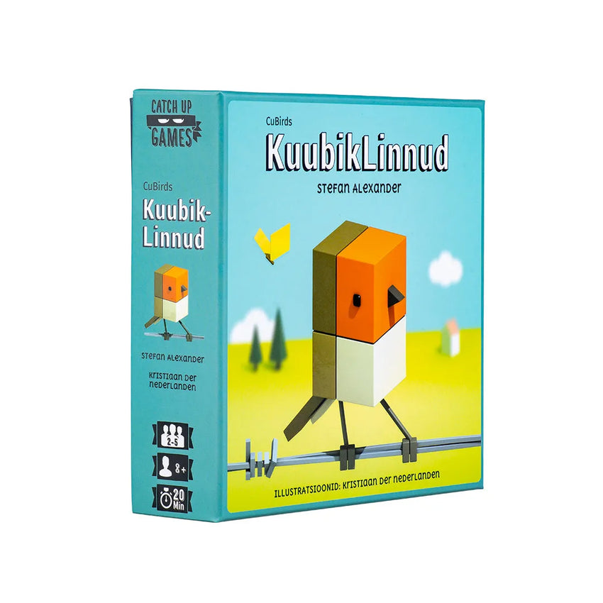 Kuubiklinnud-Lastemängud-Brain Games OÜ