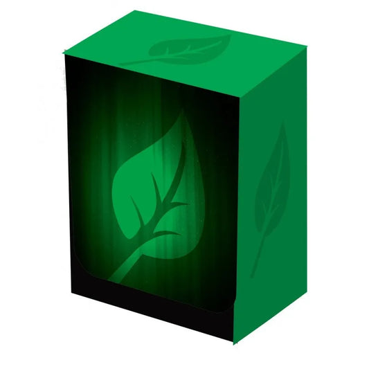 Legion - Deckbox - Super Iconic - Life-Tarvikud-Brain Games OÜ
