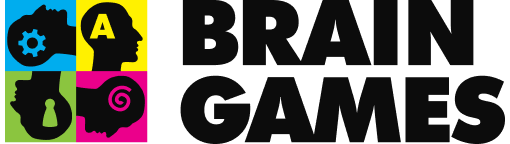 logo_4-Brain Games OÜ