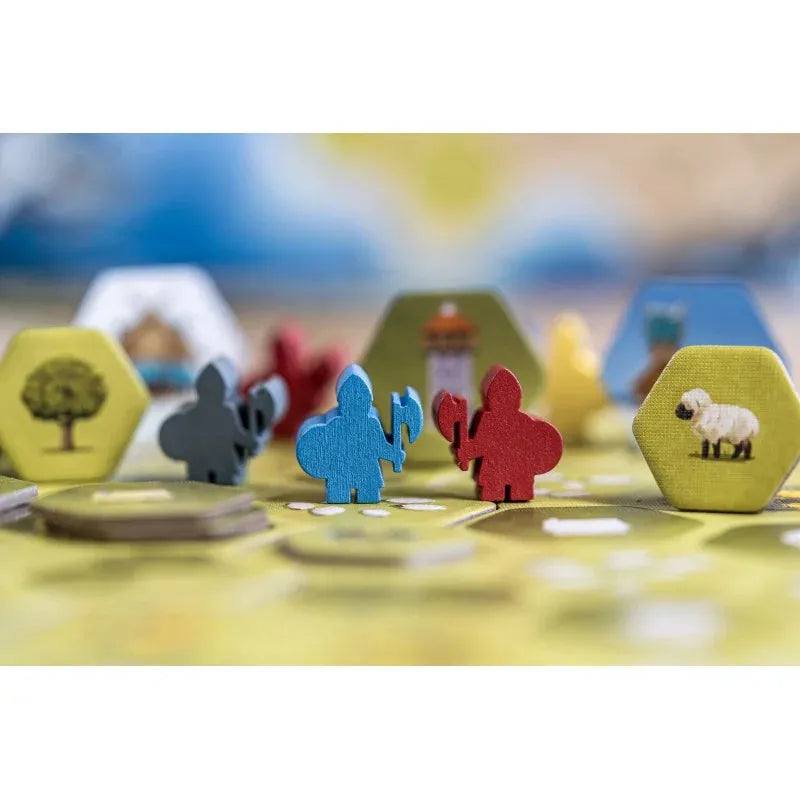 Looot-101 Board / Card Games-Brain Games OÜ