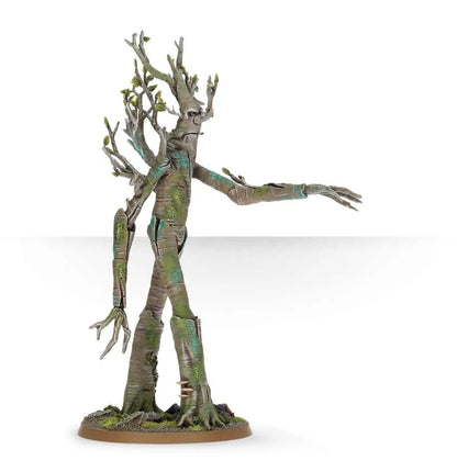 Lord Of The Rings: Ent-Misc-Brain Games OÜ