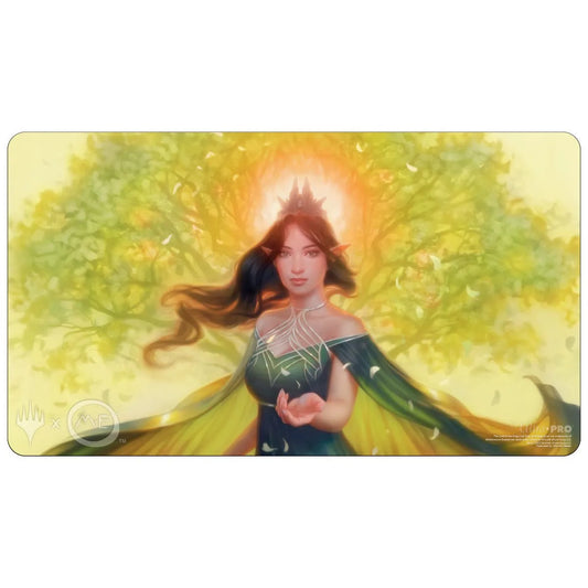 Lord of the Rings Playmat Arwen-Tarvikud-Brain Games OÜ