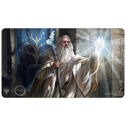 Lord of the Rings Playmat Gandalf-Tarvikud-Brain Games OÜ
