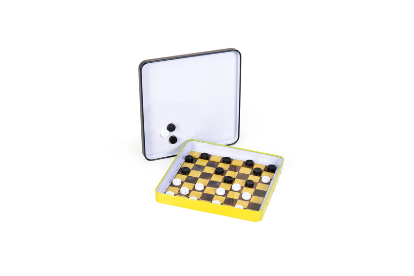 Magnetmäng - Kabe-w101 WHS Board / Card Games-Brain Games OÜ