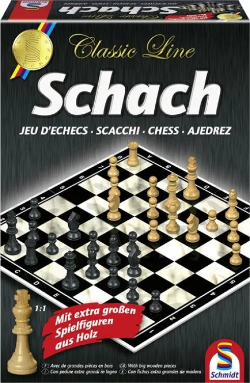 Male-w101 WHS Board / Card Games-Brain Games OÜ