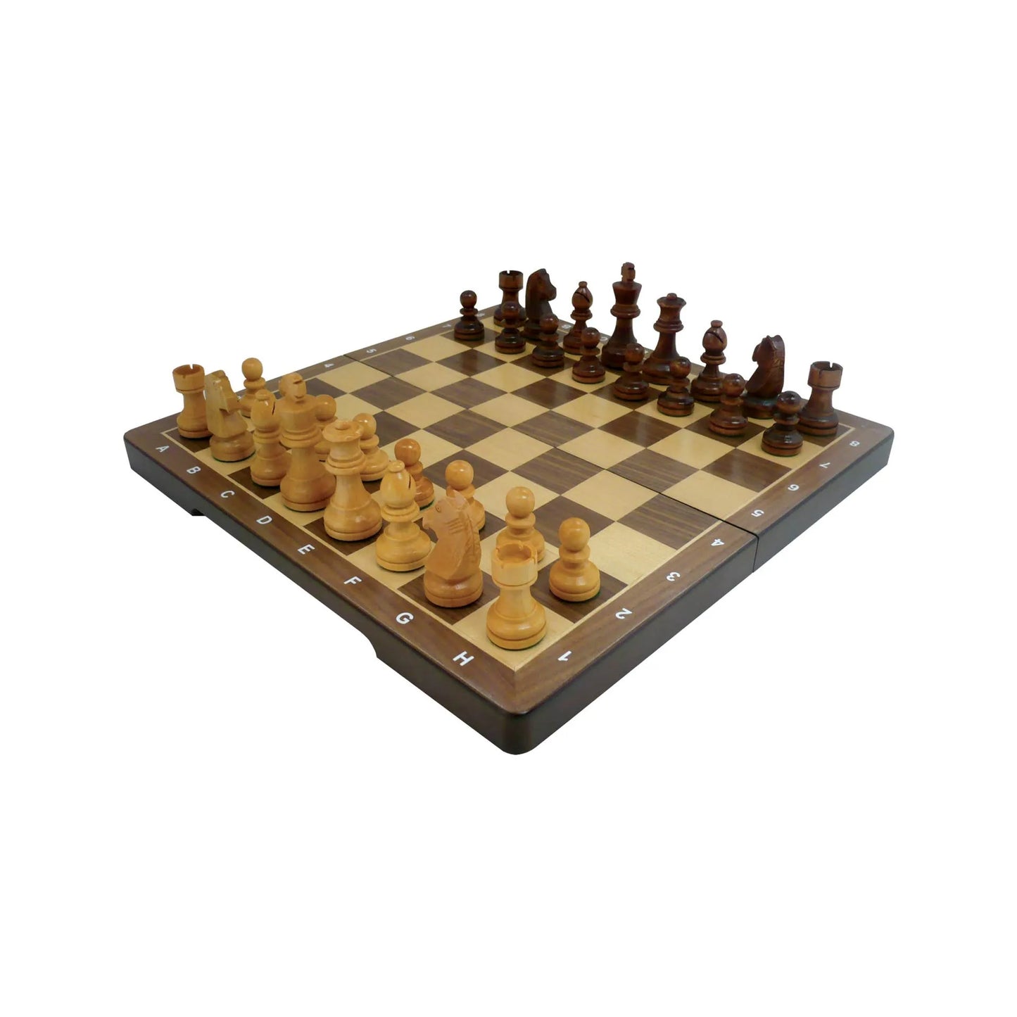 Malekomplekt (280 x 280 mm)-001 Board / Card Games-Brain Games OÜ