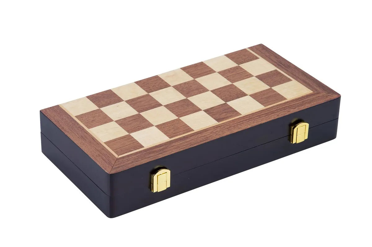 Malekomplekt (30 x 30 x 2.75 cm)-101 Board / Card Games-Brain Games OÜ
