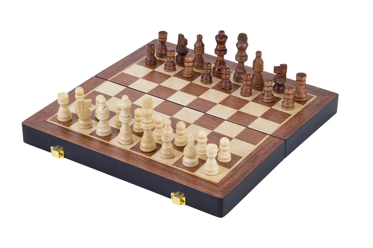 Malekomplekt (30 x 30 x 2.75 cm)-101 Board / Card Games-Brain Games OÜ