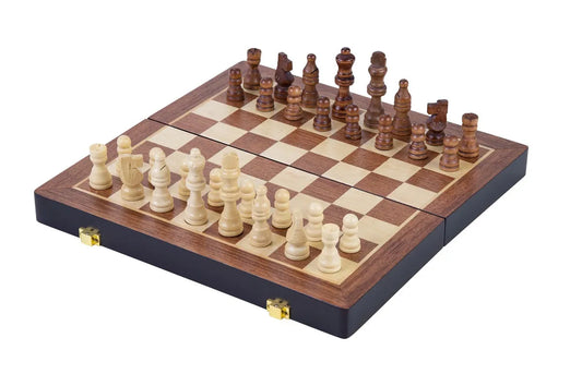 Malekomplekt (30 x 30 x 2.75 cm)-101 Board / Card Games-Brain Games OÜ