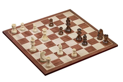 Malekomplekt, 45 mm-101 Board / Card Games-Brain Games OÜ