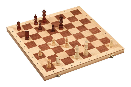 Malekomplekt, 45 mm, numbrite ja tähtedega-101 Board / Card Games-Brain Games OÜ