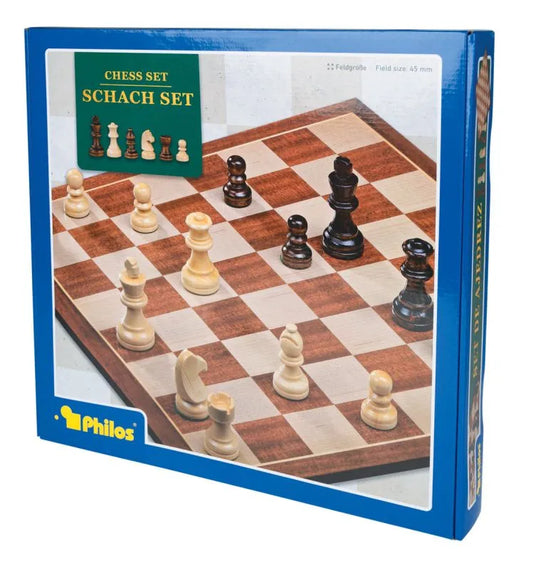 Malekomplekt, 45 mm-101 Board / Card Games-Brain Games OÜ