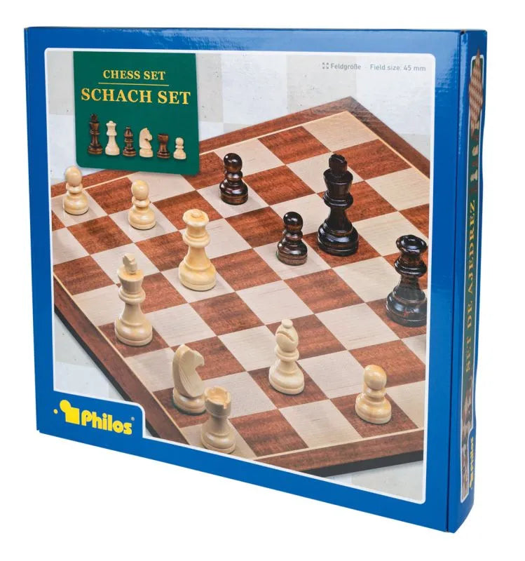 Malekomplekt, 45 mm-101 Board / Card Games-Brain Games OÜ