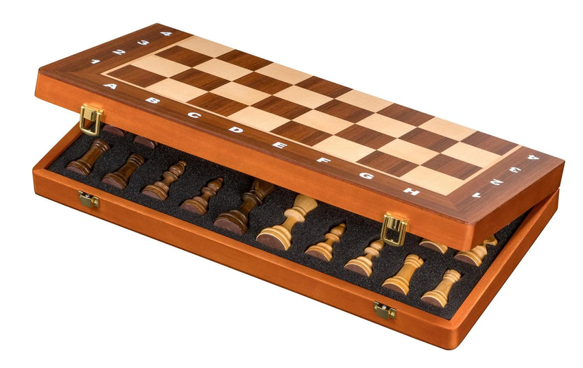 Malekomplekt De Luxe, 40 mm-101 Board / Card Games-Brain Games OÜ