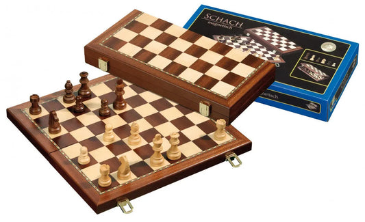 Malekomplekt (magnetiline, 42 mm)-101 Board / Card Games-Brain Games OÜ
