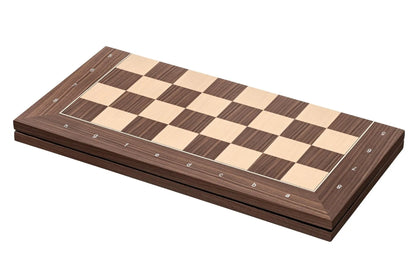 Malelaud "Kopenhagen" 50 mm-101 Board / Card Games-Brain Games OÜ