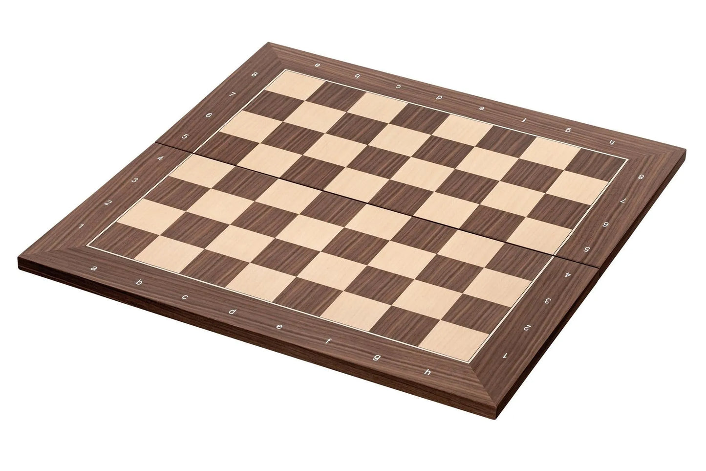 Malelaud "Kopenhagen" 50 mm-101 Board / Card Games-Brain Games OÜ