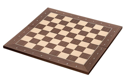 Malelaud "Kopenhagen" 50 mm-101 Board / Card Games-Brain Games OÜ