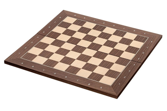 Malelaud "Kopenhagen" 50 mm-101 Board / Card Games-Brain Games OÜ