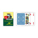 Mängukaardid Poker 98 Blue-105 Poker Sets-Brain Games OÜ