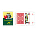 Mängukaardid Poker 98 Red-105 Poker Sets-Brain Games OÜ