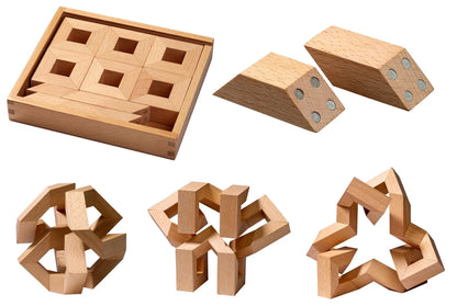 Math Maker, magnetiline-101 Board / Card Games-Brain Games OÜ