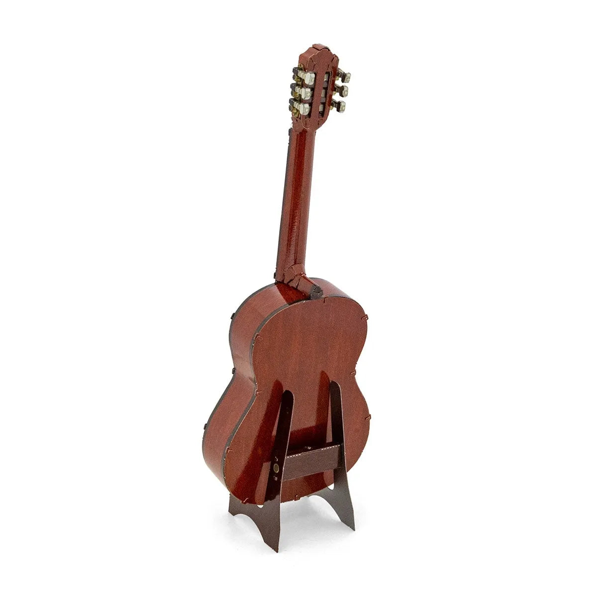 Metal Earth "Classical Guitar"