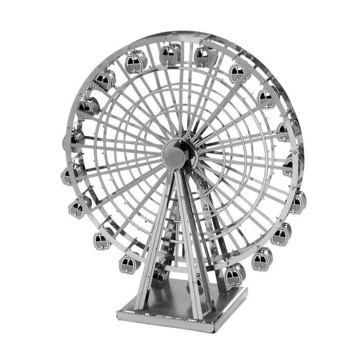 Metal Earth "Ferris Wheel"