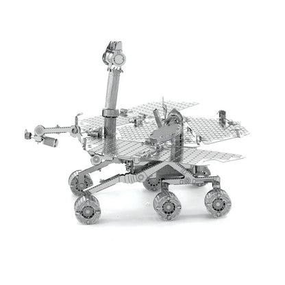 Metal Earth "Mars Rover"-w011 WHSX Creativity & Brain Teasers-Brain Games OÜ
