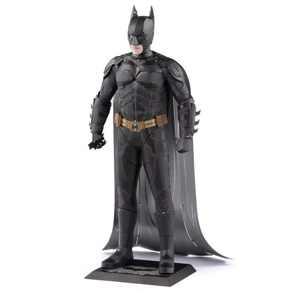 Metal Earth "Premium Series - The Dark Knight"-w011 WHSX Creativity & Brain Teasers-Brain Games OÜ