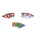 Monopoly Bid-001 Board / Card Games-Brain Games OÜ