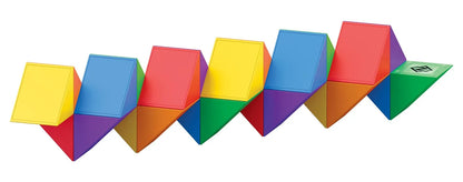 NEXcube Cobra-w111 WHS Creativity & Brain Teasers-Brain Games OÜ