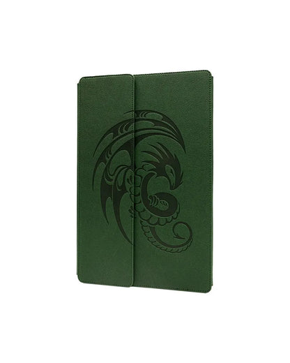 Nomad - Forest Green - Outdoor & Travel Playmat-Strateegiamängud-Brain Games OÜ