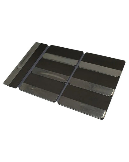 Nomad - Midnight Blue - Outdoor & Travel Playmat-Strateegiamängud-Brain Games OÜ