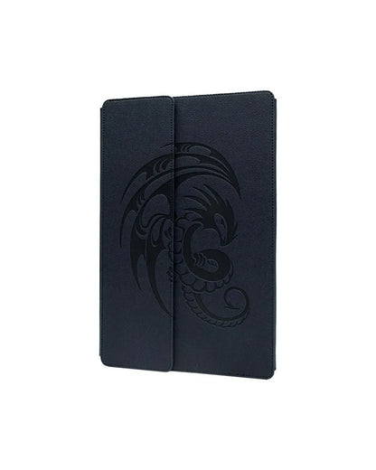 Nomad - Midnight Blue - Outdoor & Travel Playmat-Strateegiamängud-Brain Games OÜ