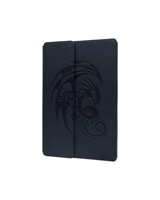 Nomad - Midnight Blue - Outdoor & Travel Playmat-Strateegiamängud-Brain Games OÜ