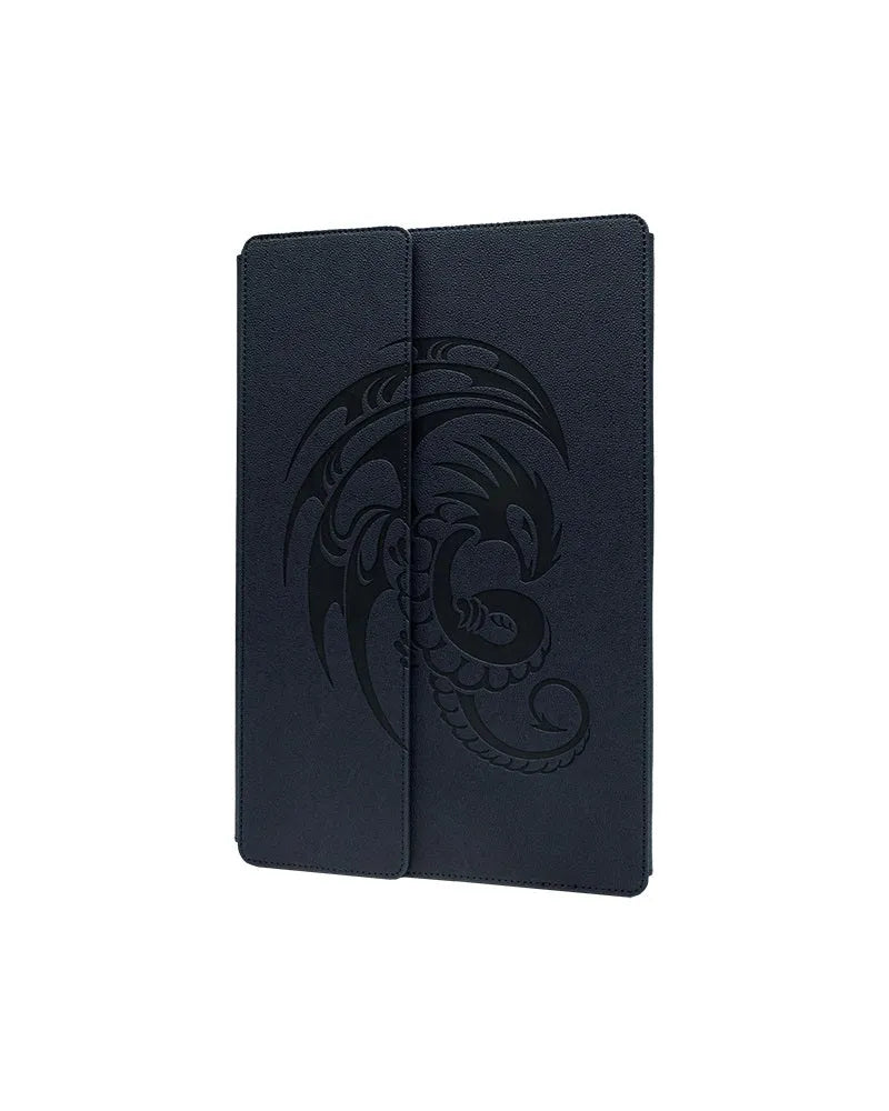 Nomad - Midnight Blue - Outdoor & Travel Playmat-Strateegiamängud-Brain Games OÜ